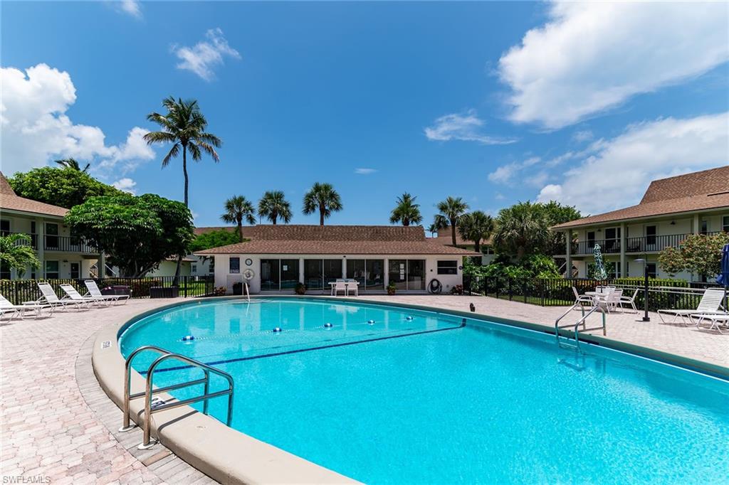 SEABREEZE WEST - Residential