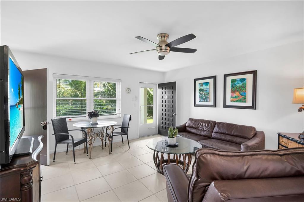 SEABREEZE WEST - Residential