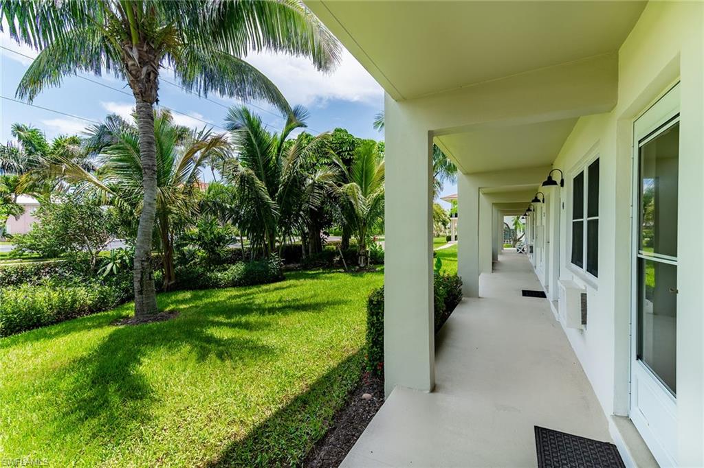SEABREEZE WEST - Residential