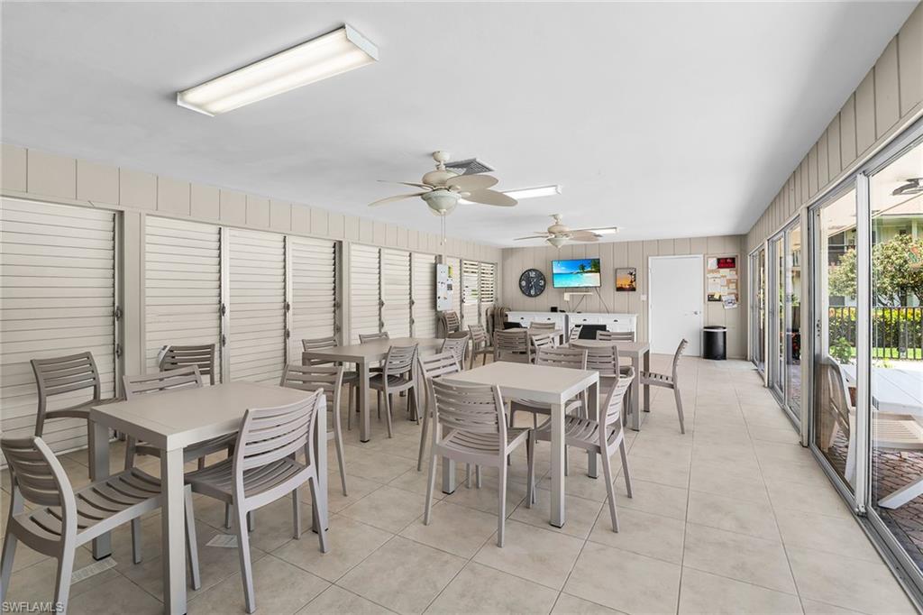 SEABREEZE WEST - Residential