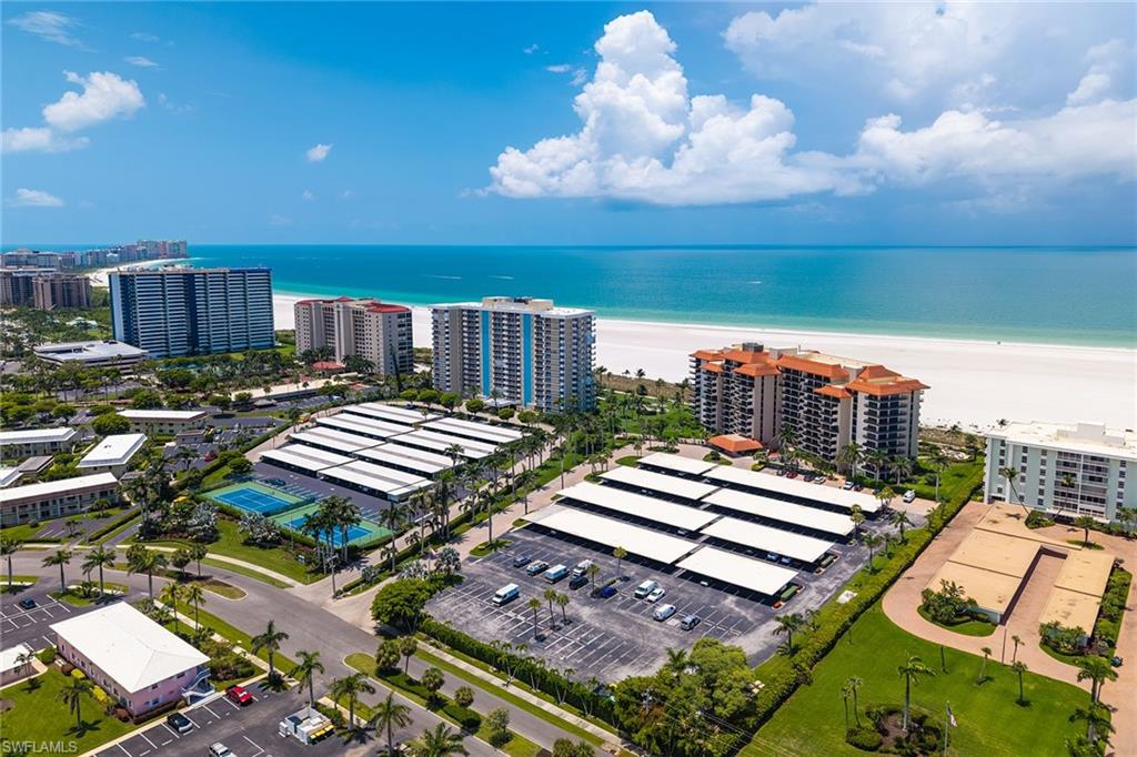 SEABREEZE WEST - Residential