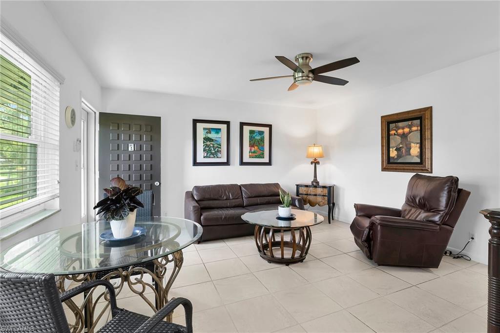 SEABREEZE WEST - Residential