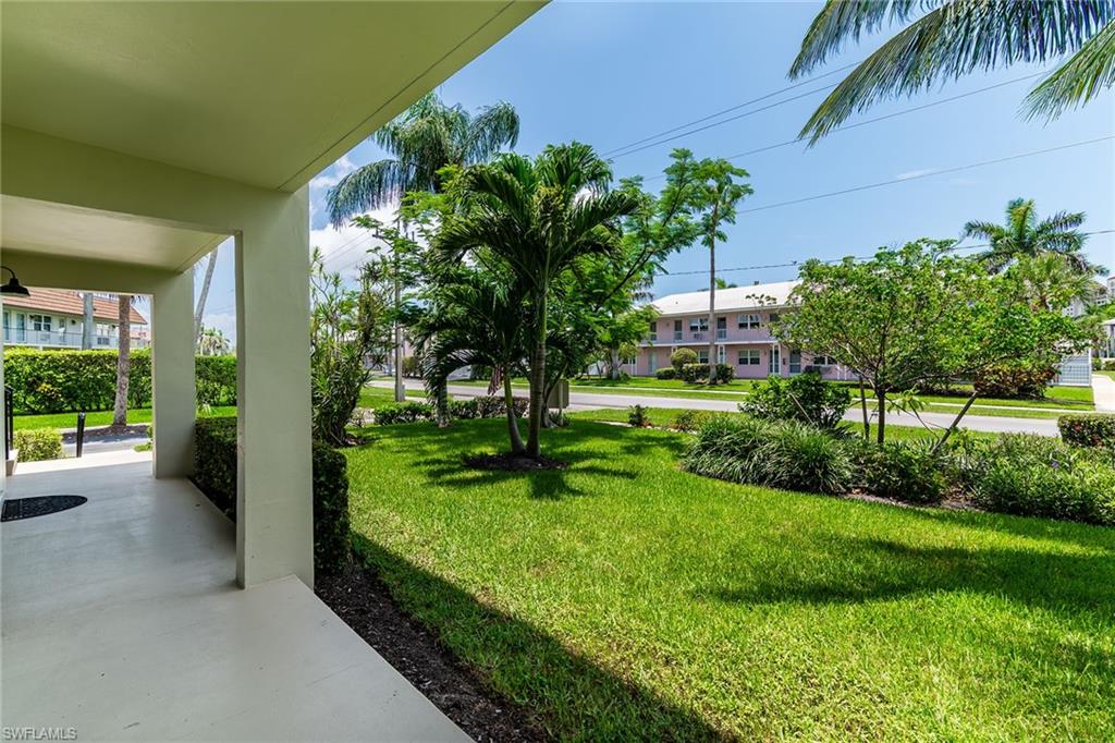 SEABREEZE WEST - Residential