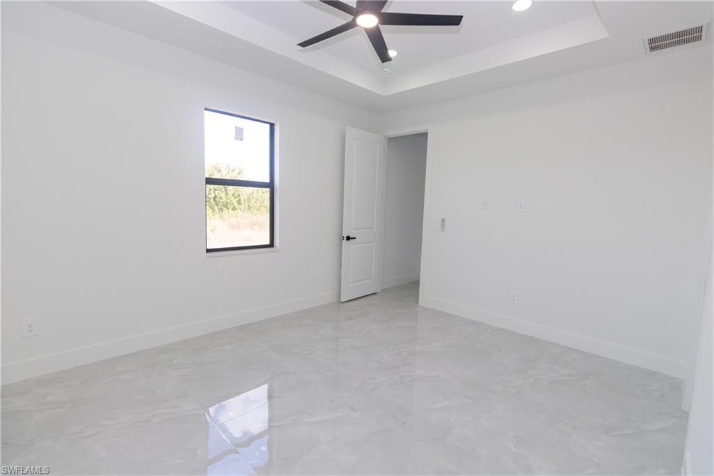 SOUTHEAST LEHIGH - Residential Lease