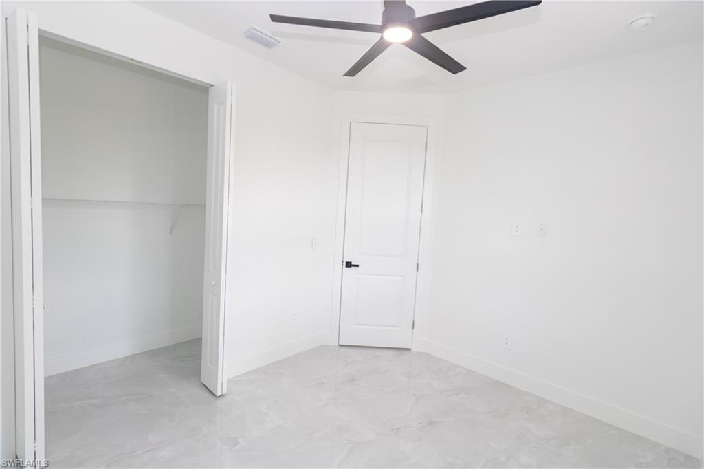 SOUTHEAST LEHIGH - Residential Lease