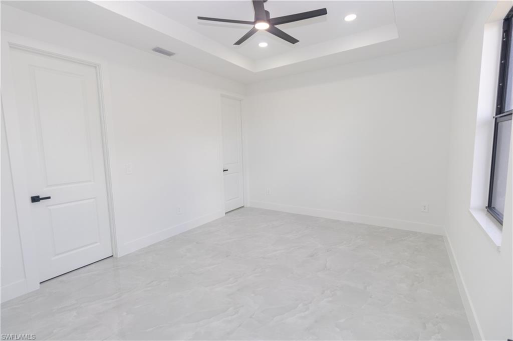 SOUTHEAST LEHIGH - Residential Lease