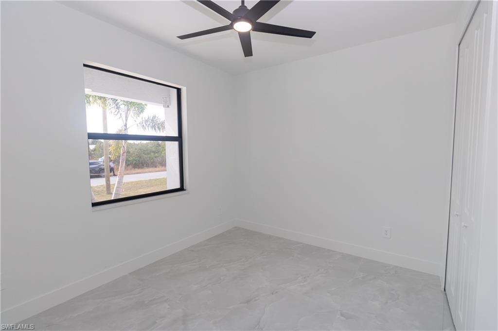 SOUTHEAST LEHIGH - Residential Lease