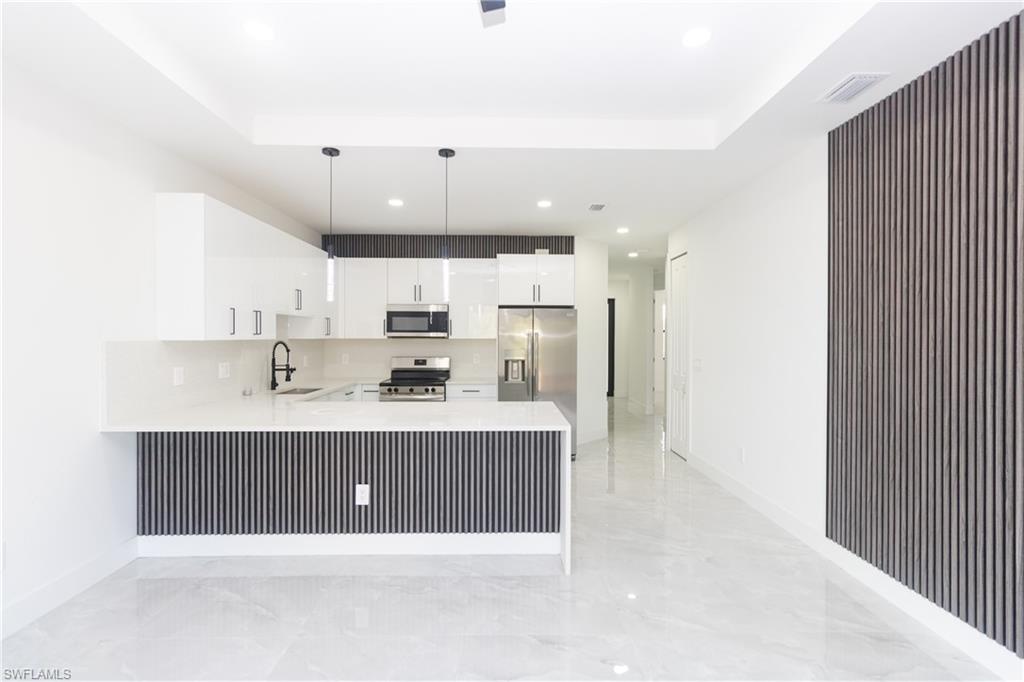 SOUTHEAST LEHIGH - Residential Lease