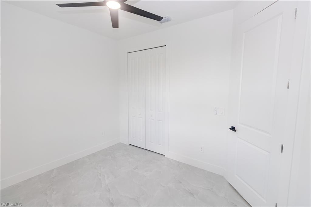 SOUTHEAST LEHIGH - Residential Lease