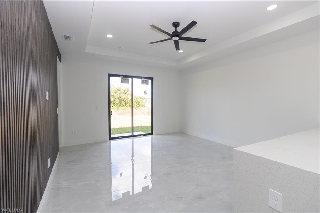 SOUTHEAST LEHIGH - Residential Lease