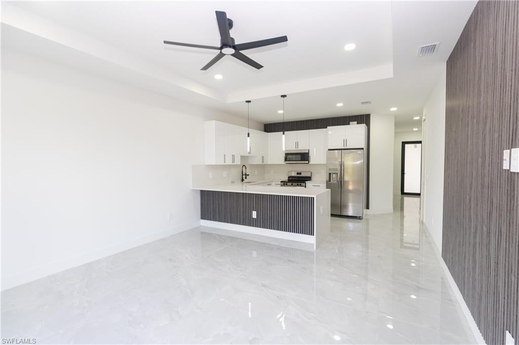 SOUTHEAST LEHIGH - Residential Lease