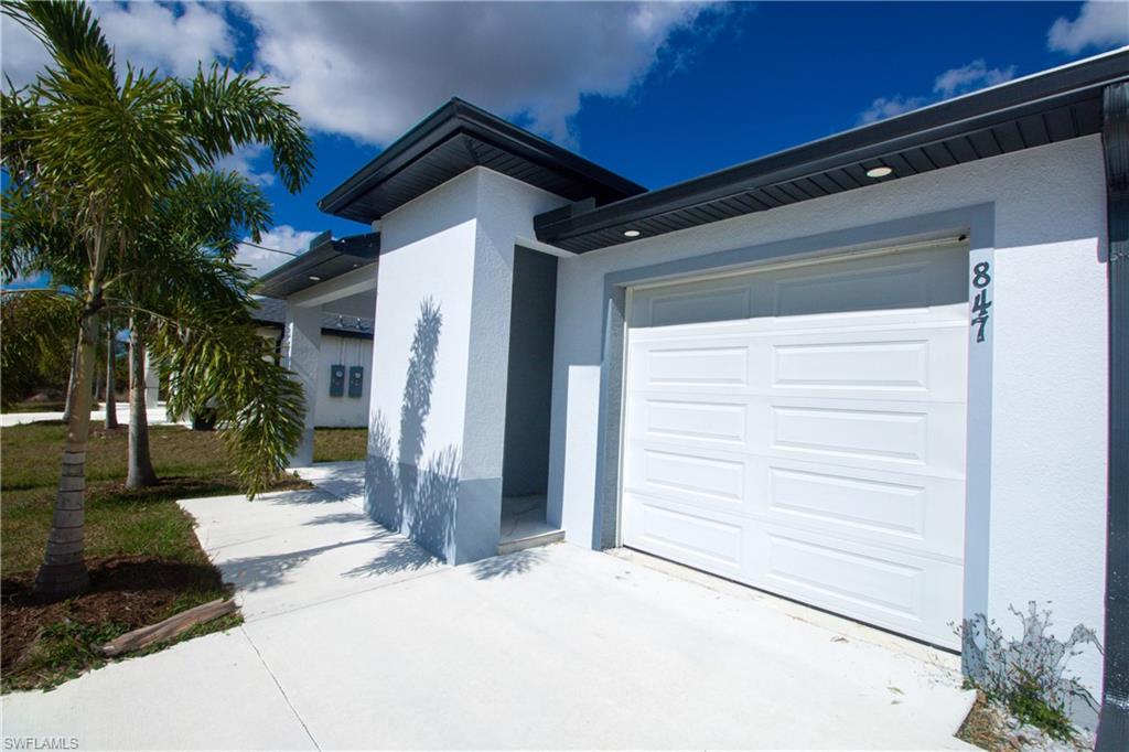 SOUTHEAST LEHIGH - Residential Lease