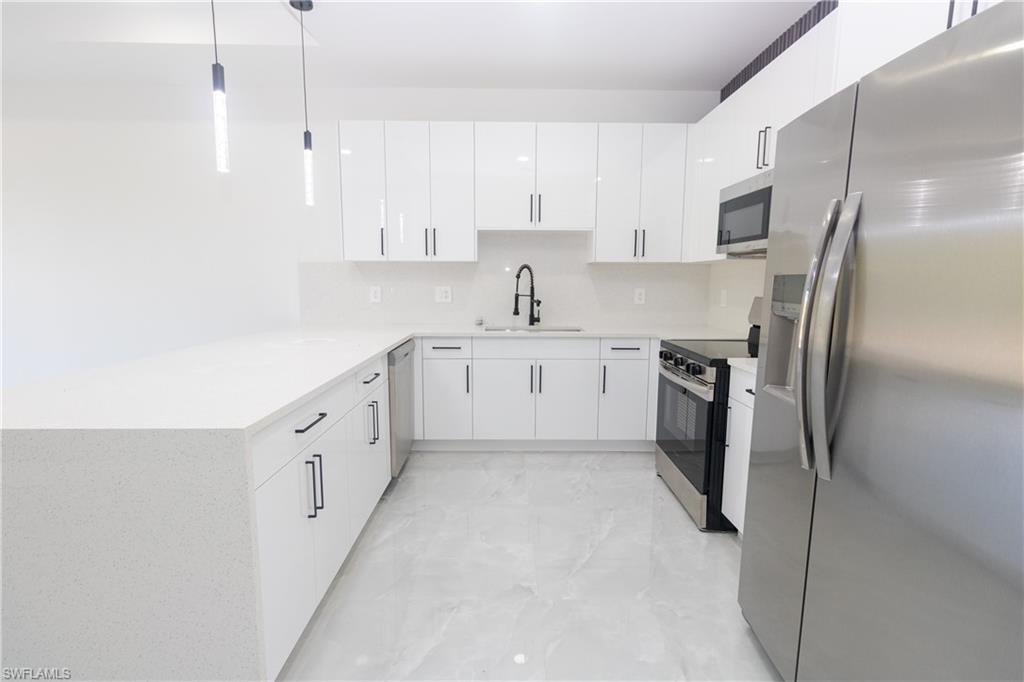 SOUTHEAST LEHIGH - Residential Lease