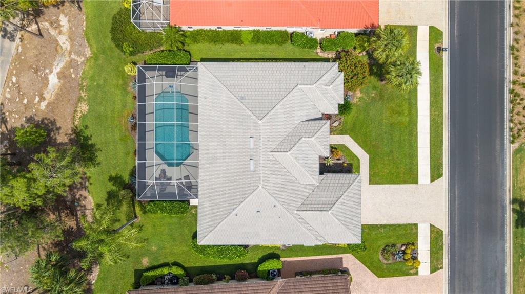 8423 Gleneagle WAY