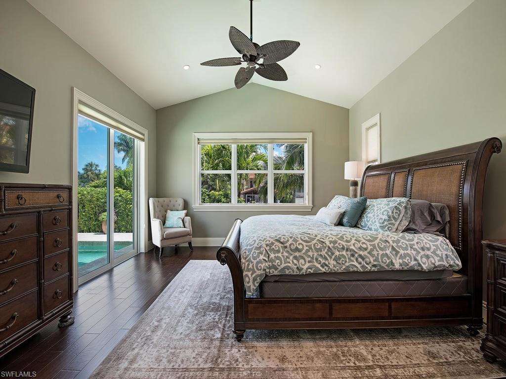 AQUALANE SHORES - Residential