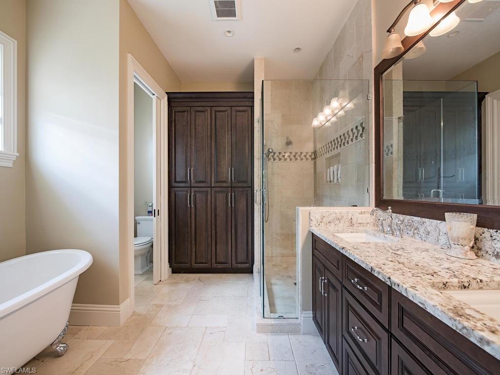 AQUALANE SHORES - Residential