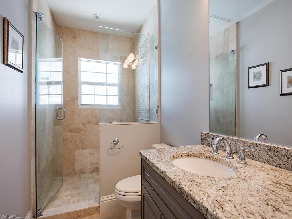 AQUALANE SHORES - Residential