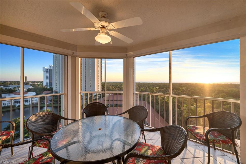 Photo of 6585 Nicholas BLVD #604, NAPLES, FL 34108 (MLS # 223077170)
