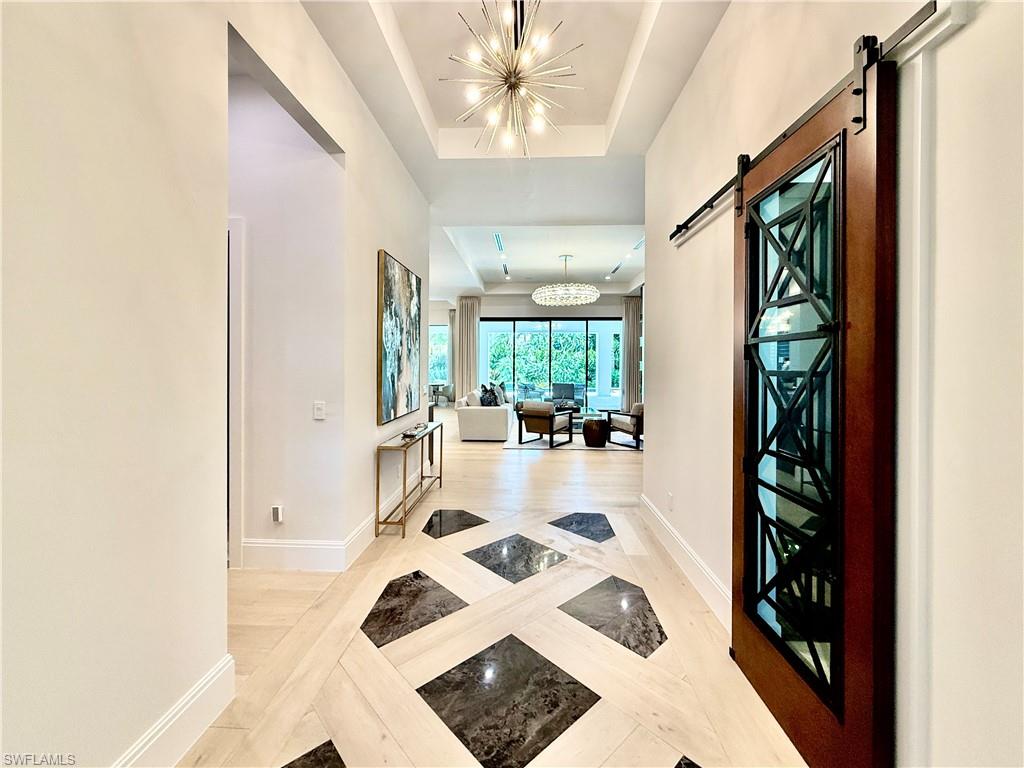 770 Port Side DR