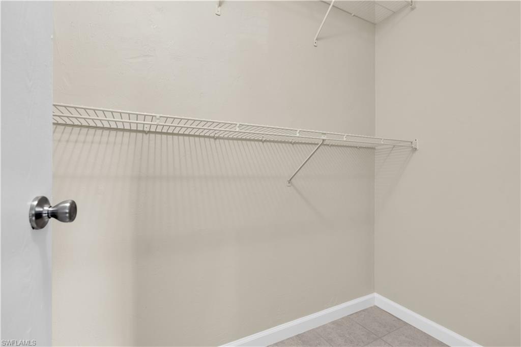 FORT MYERS - Residential