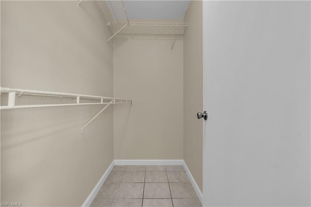 FORT MYERS - Residential