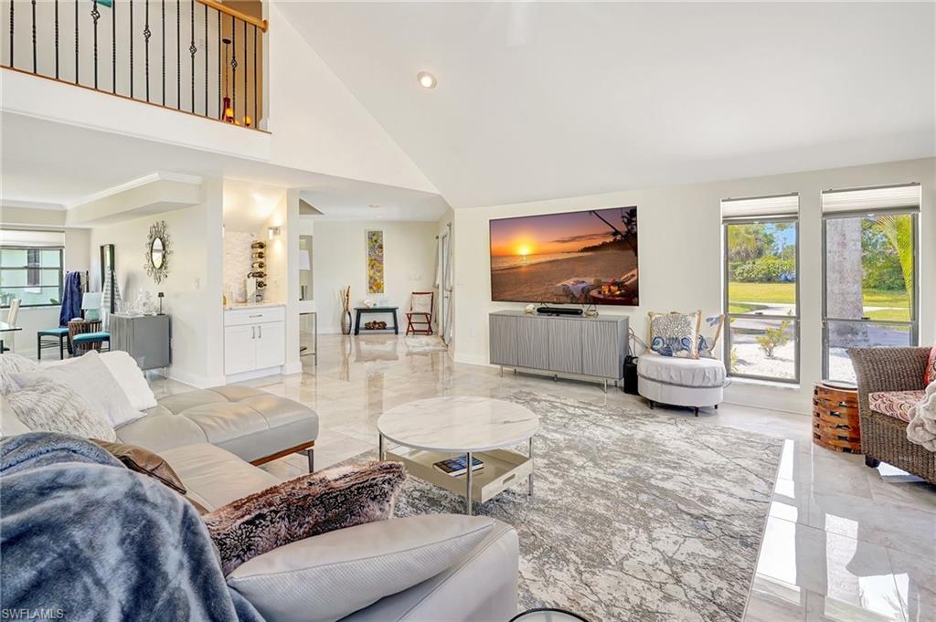 HERITAGE FARMS - Residential