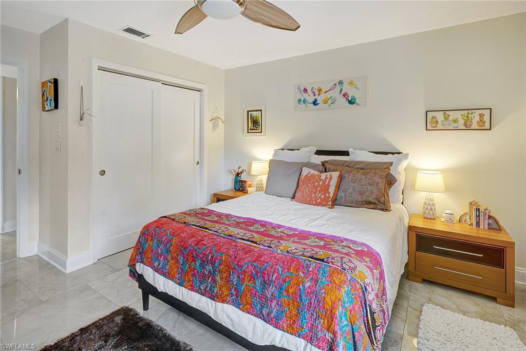 HERITAGE FARMS - Residential