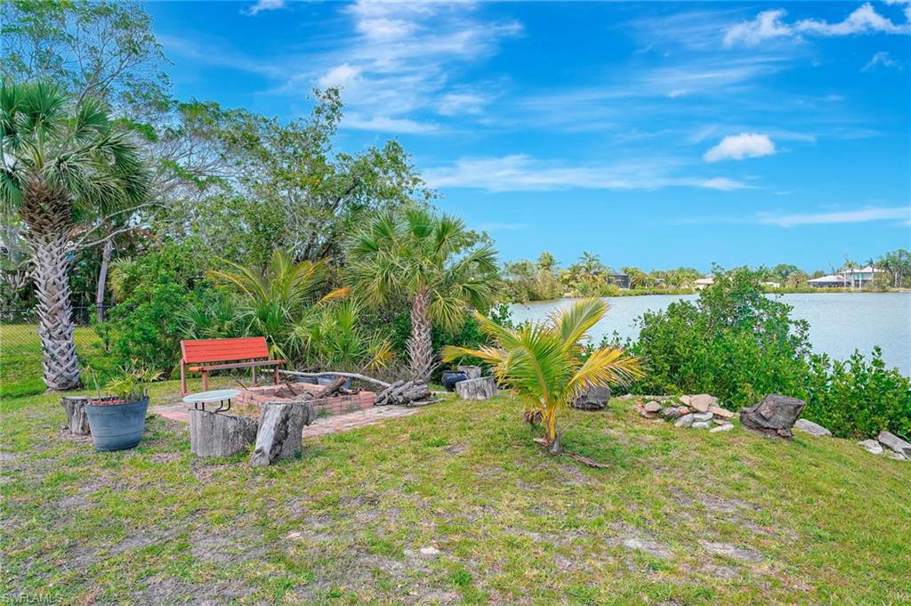 HERITAGE FARMS - Residential