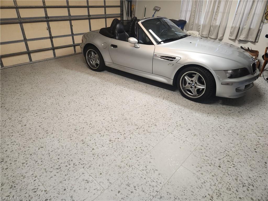 HERITAGE FARMS - Residential