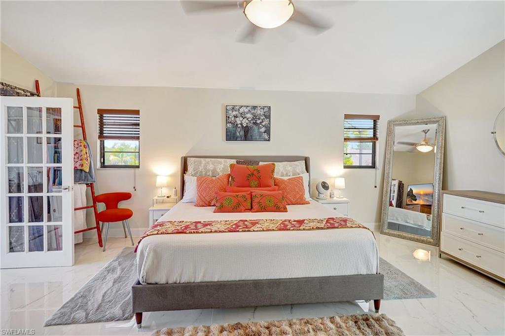 HERITAGE FARMS - Residential