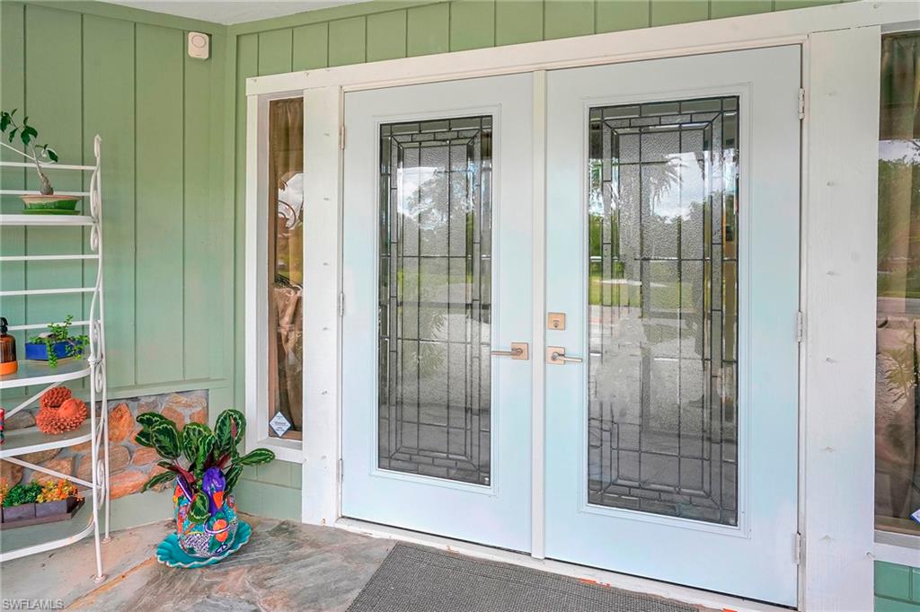 HERITAGE FARMS - Residential