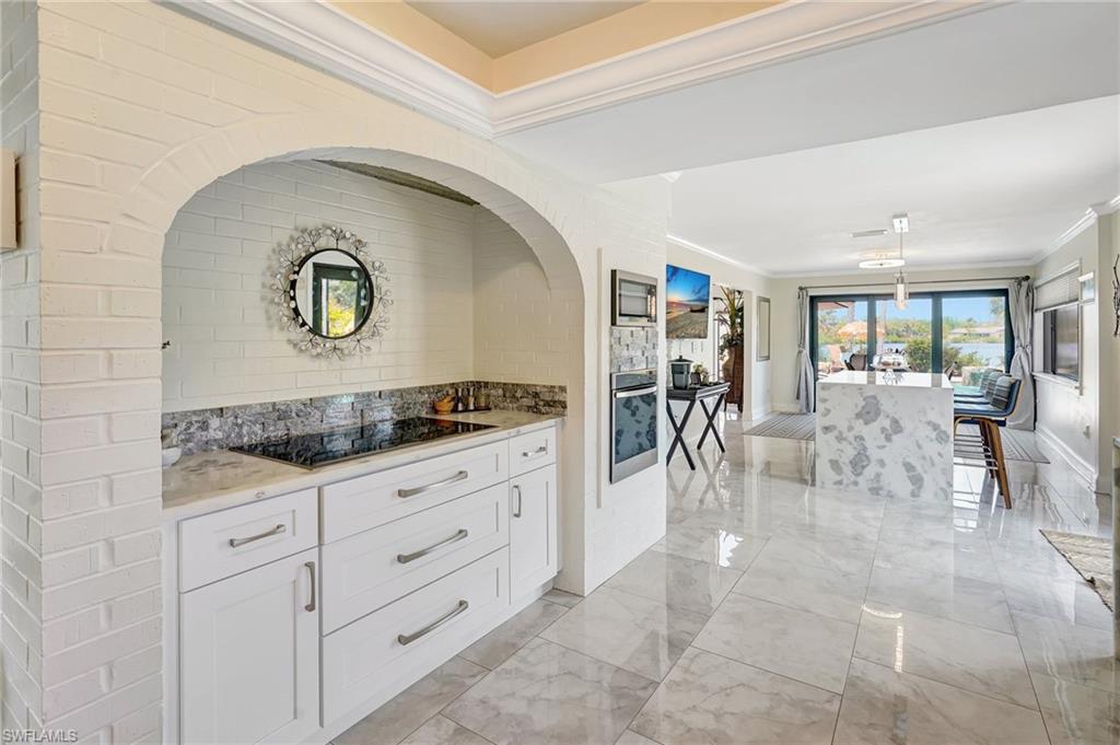 HERITAGE FARMS - Residential