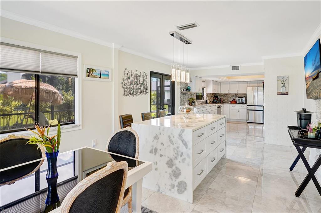 HERITAGE FARMS - Residential