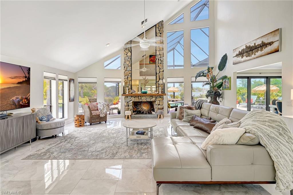 HERITAGE FARMS - Residential