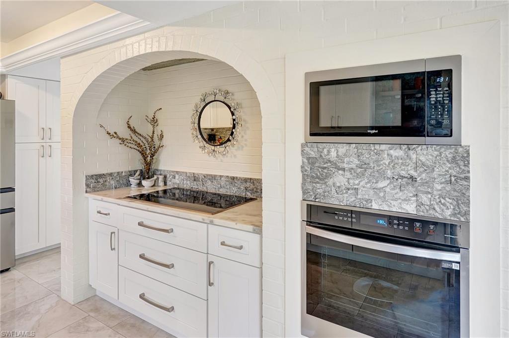 HERITAGE FARMS - Residential