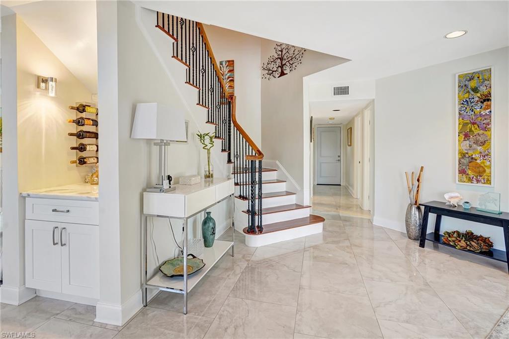 HERITAGE FARMS - Residential