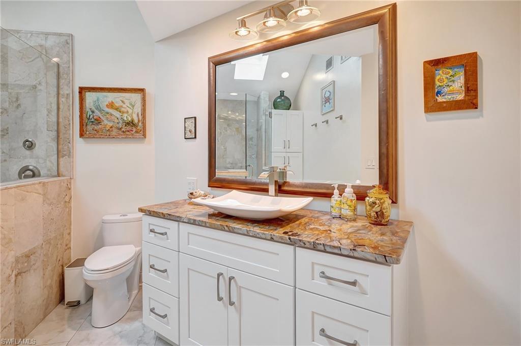 HERITAGE FARMS - Residential