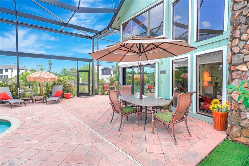 HERITAGE FARMS - Residential