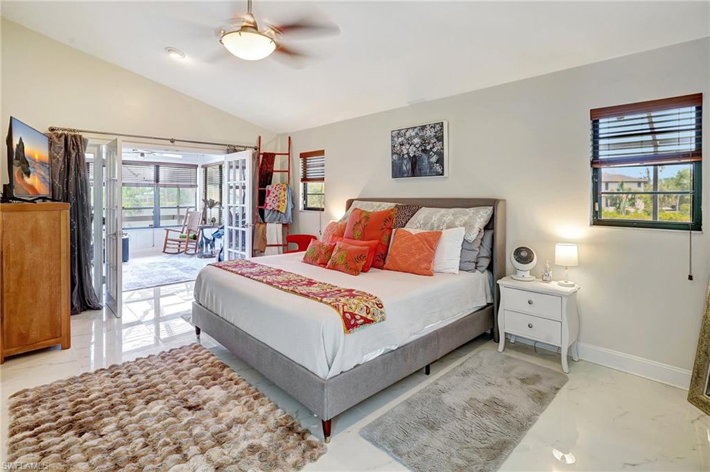 HERITAGE FARMS - Residential