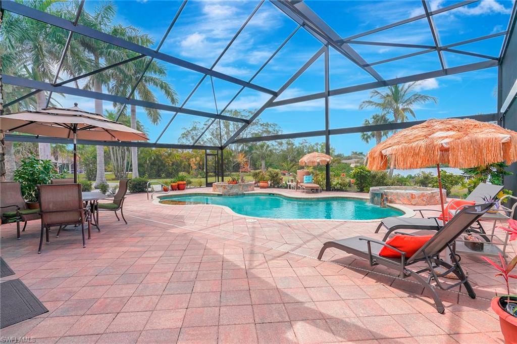 HERITAGE FARMS - Residential