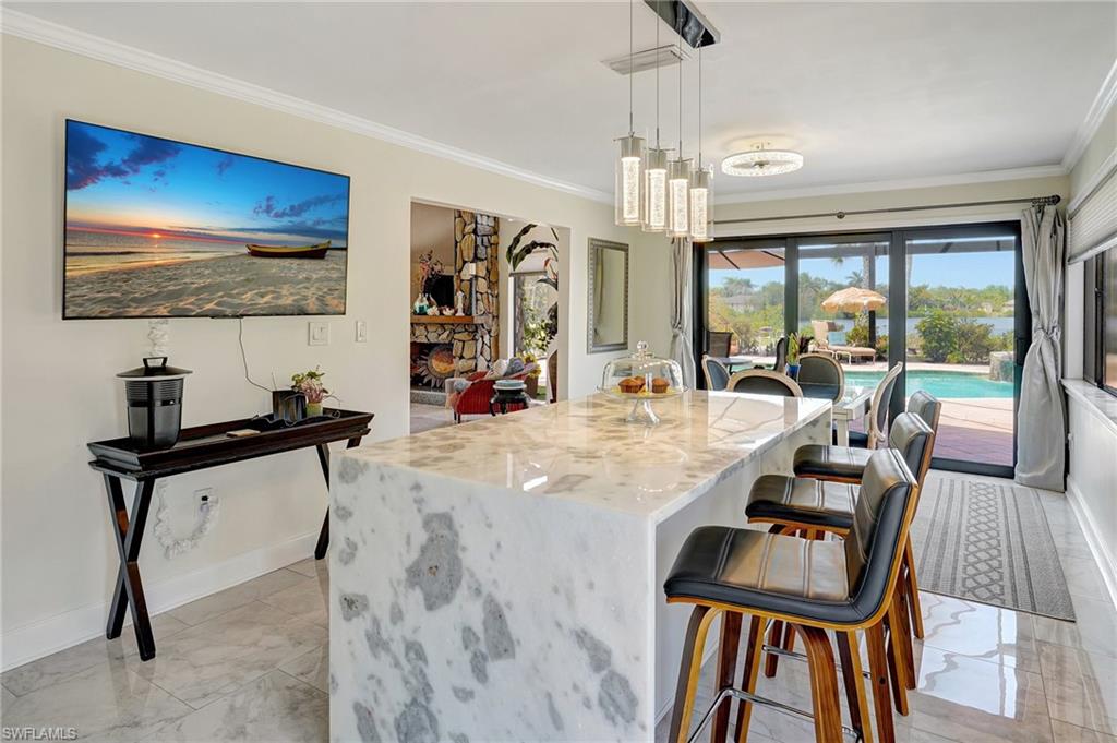 HERITAGE FARMS - Residential