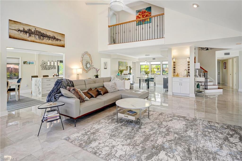 HERITAGE FARMS - Residential