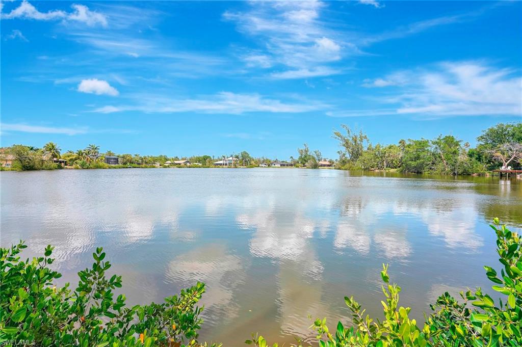 HERITAGE FARMS - Residential