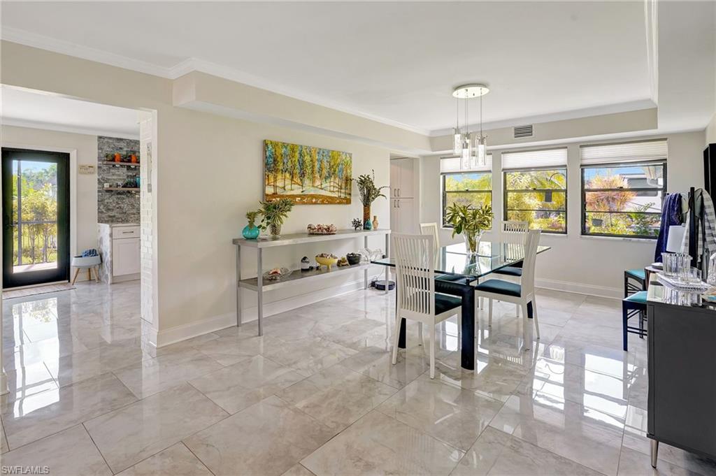 HERITAGE FARMS - Residential