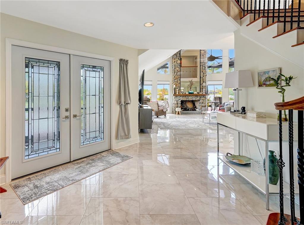 HERITAGE FARMS - Residential