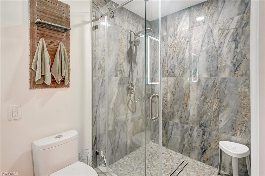 HERITAGE FARMS - Residential