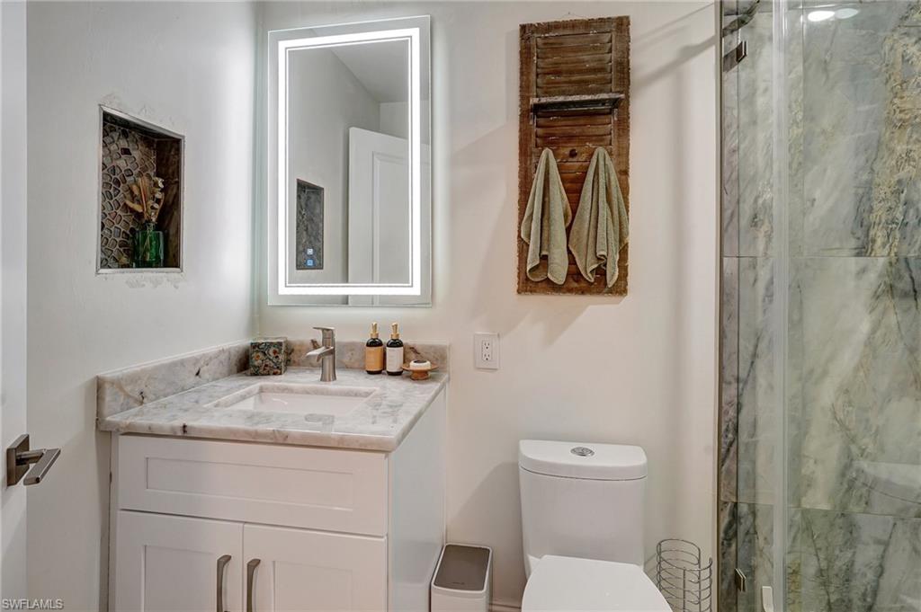 HERITAGE FARMS - Residential