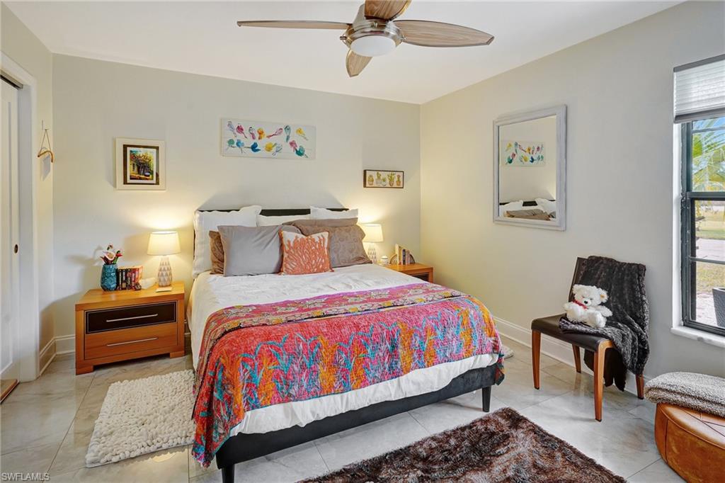 HERITAGE FARMS - Residential