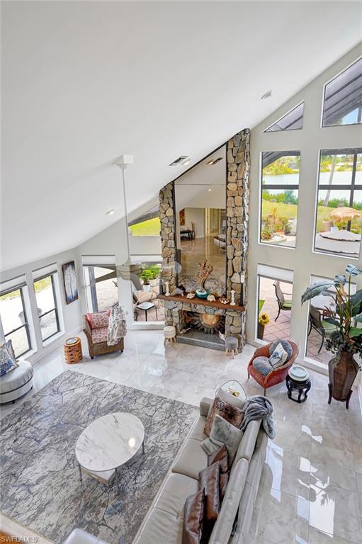 HERITAGE FARMS - Residential