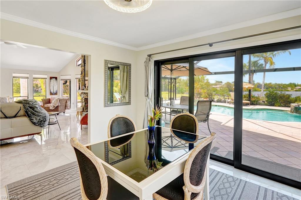 HERITAGE FARMS - Residential